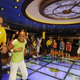 Image for article titled Disney's Newest Cruise Ship is Practically a Floating Arcade